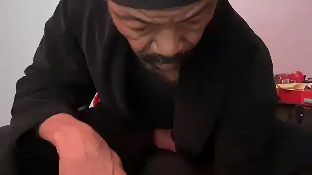 skarfosbabes69 online show from 18, 3, 2026