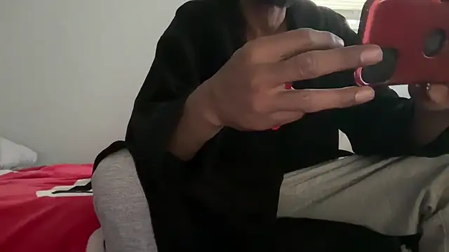 skarfosbabes69 online show from 23, 3, 2026