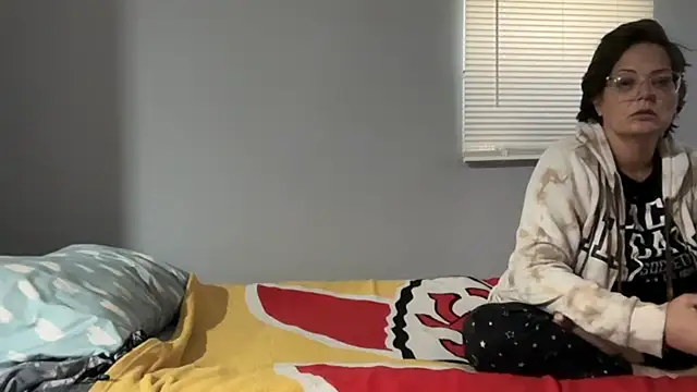 skarfosbabes69 online show from 9, 4, 2026