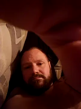 stocky42 online show from 6, 12, 2024