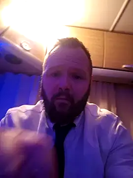 stocky42 online show from 14, 12, 2024