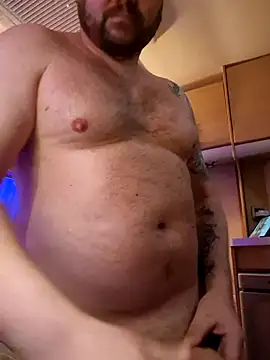 stocky42 online show from 10, 2, 2025