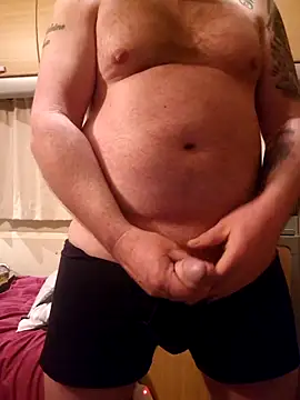 stocky42 online show from 26, 2, 2025