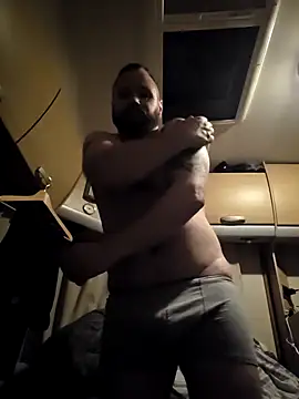 stocky42 online show from 7, 3, 2025