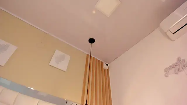 manuela zapata online show from 11, 2, 2025