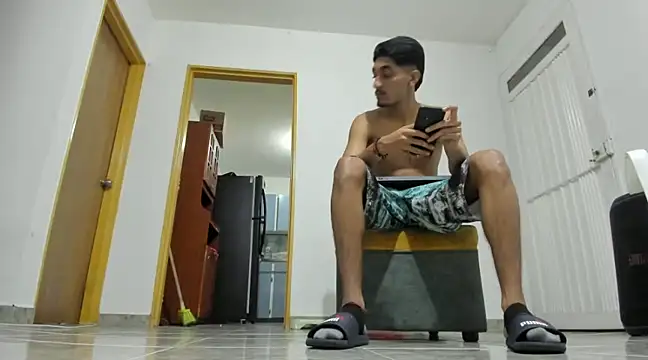 latin bbc online show from 31, 12, 2024