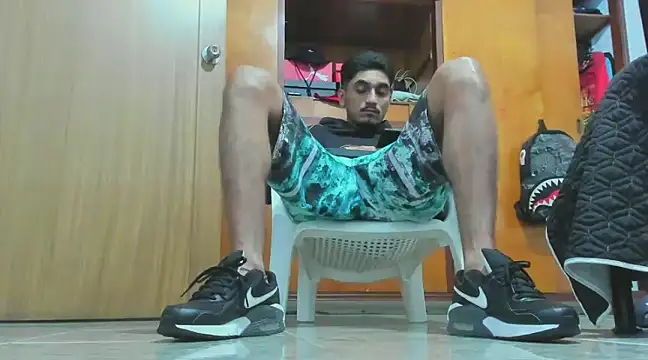 latin bbc online show from 16, 1, 2025