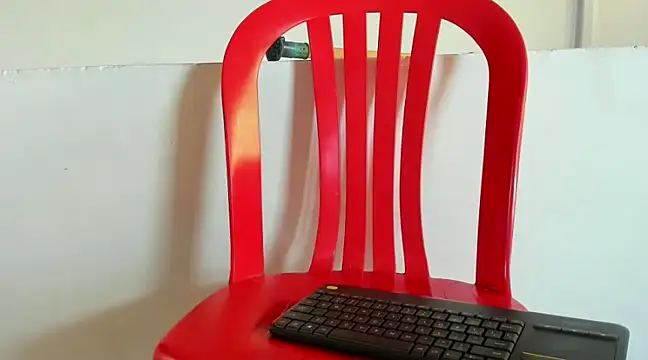 latin bbc online show from 28, 1, 2025