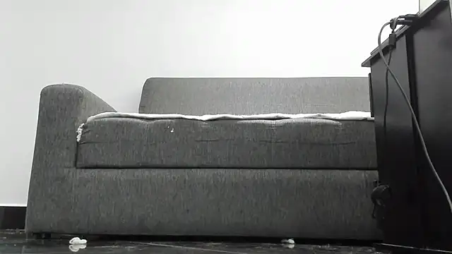 latin bbc online show from 12, 9, 2025