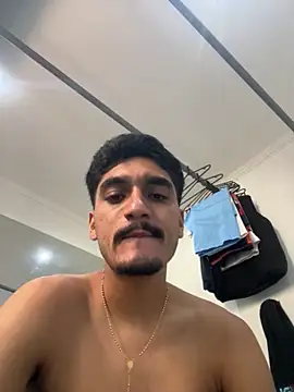 latin bbc online show from 28, 10, 2025