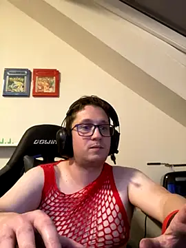 Snapshot of Stiiier1992 chatting on 30, 10, 2025 Stiiier1992 online show from 30, 10, 2025