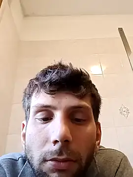 dariodario online show from 17, 1, 2025