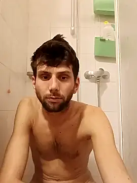 dariodario online show from 20, 1, 2025