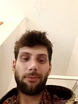 dariodario online show from 21, 1, 2025