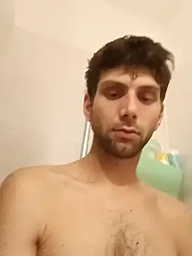 dariodario online show from 27, 1, 2025