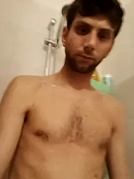 dariodario online show from 28, 1, 2025