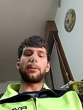 dariodario online show from 6, 2, 2025