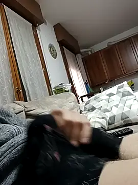 dariodario online show from 9, 2, 2025