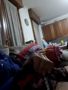 dariodario online show from 10, 2, 2025