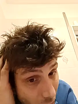 dariodario online show from 14, 2, 2025