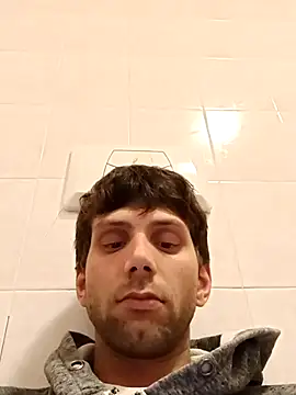 dariodario online show from 15, 2, 2025