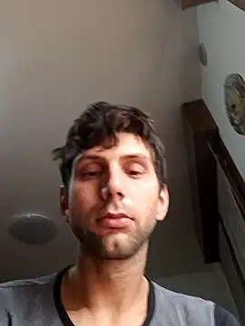 dariodario online show from 16, 2, 2025