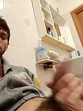 dariodario online show from 20, 2, 2025