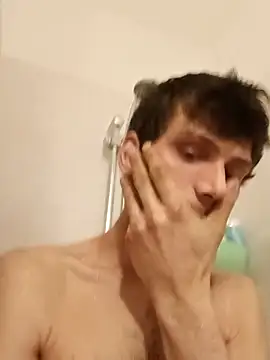 dariodario online show from 28, 2, 2025