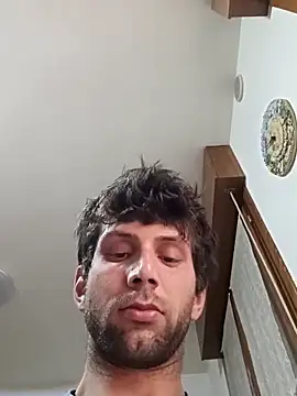 dariodario online show from 9, 3, 2025