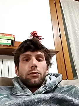 dariodario online show from 9, 3, 2025