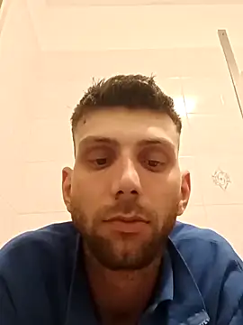 dariodario online show from 12, 3, 2025