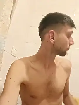 dariodario online show from 18, 3, 2025