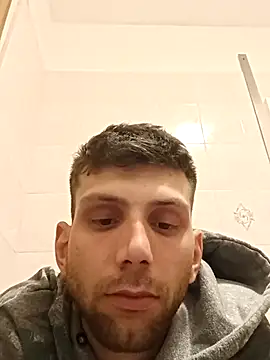 dariodario online show from 22, 3, 2025