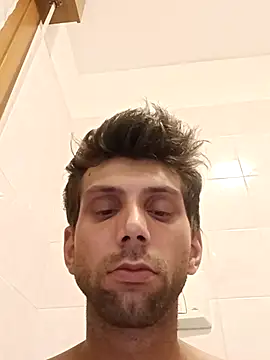 dariodario online show from 8, 9, 2025