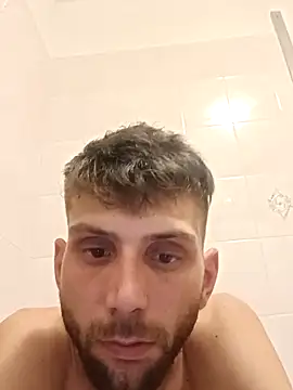 dariodario online show from 20, 9, 2025