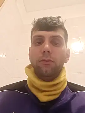 dariodario online show from 5, 1, 2026