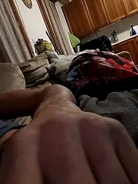 dariodario online show from 18, 4, 2026