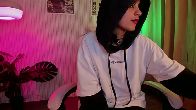 Snapshot of lilith_hart chatting on 20, 2, 2025 lilith hart online show from 20, 2, 2025