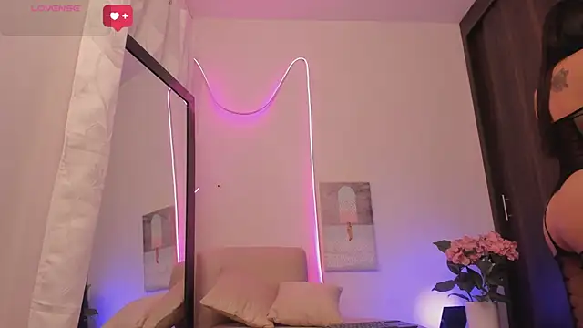 Maryann jones online show from 23, 1, 2025