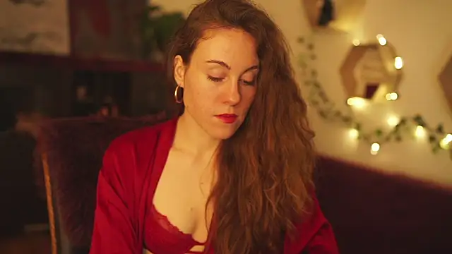 Berberis  Silene online show from 21, 1, 2025