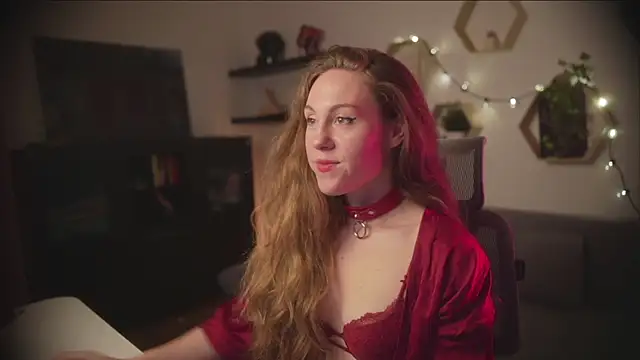 Berberis  Silene online show from 26, 10, 2025