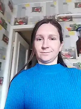 Princess284 online show from 14, 5, 2026