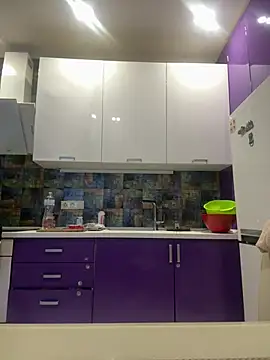 Snapshot of Cute_Barbieee_ chatting on 22, 12, 2024 Cute Barbieee online show from 22, 12, 2024