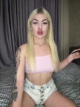 Snapshot of Cute_Barbieee_ chatting on 22, 12, 2024 Cute Barbieee online show from 22, 12, 2024