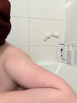 Twitchtheclownn online show from 1, 3, 2026