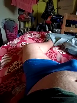 Sweetsexuality online show from 27, 11, 2025