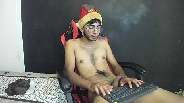 Snapshot of orion_perla chatting on 24, 12, 2024 orion perla online show from 24, 12, 2024