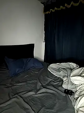 gooddess isis online show from 11, 12, 2024