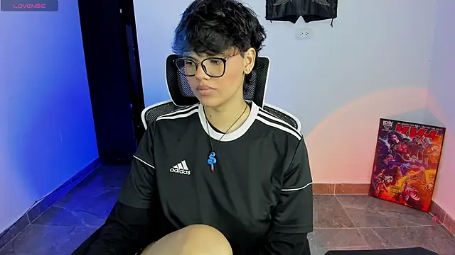 gooddess isis online show from 18, 9, 2025