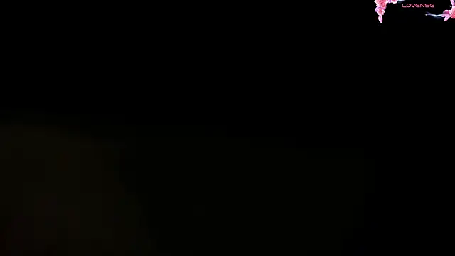 Snapshot of AnabelWolf chatting on 13, 5, 2026 AnabelWolf online show from 13, 5, 2026